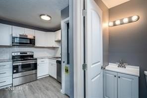 4615 N 2nd St - Photo 5 of 21