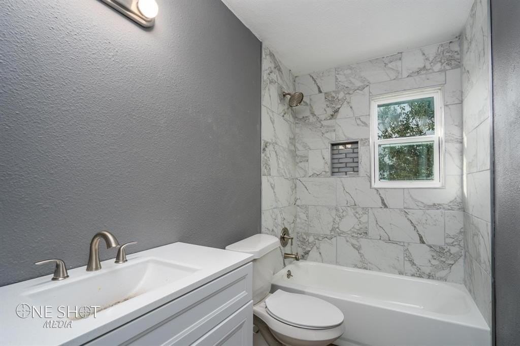 4615 N 2nd St - Photo 7 of 21