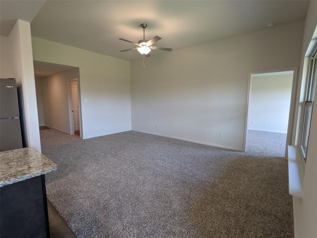 216 Micah Ln - Photo 5 of 14