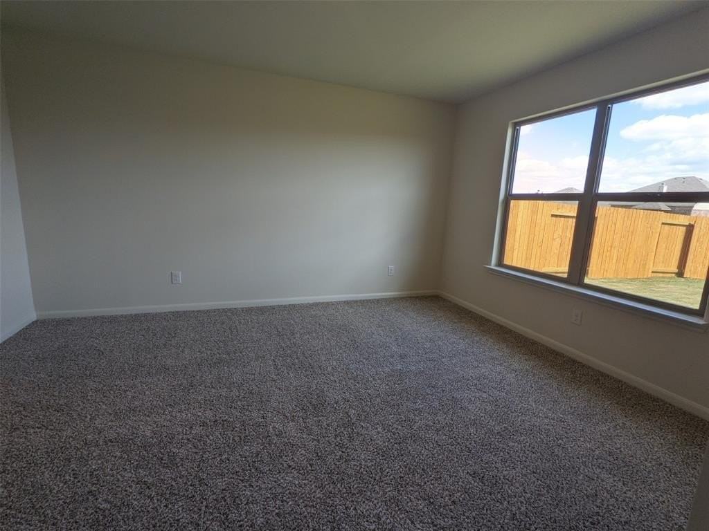 216 Micah Ln - Photo 6 of 14