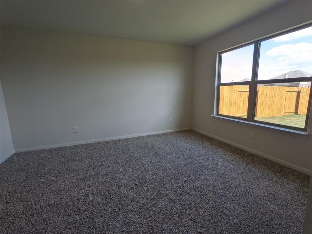 216 Micah Ln - Photo 7 of 14