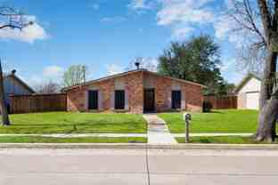 6641 Catalpa Trl - Photo 1 of 1