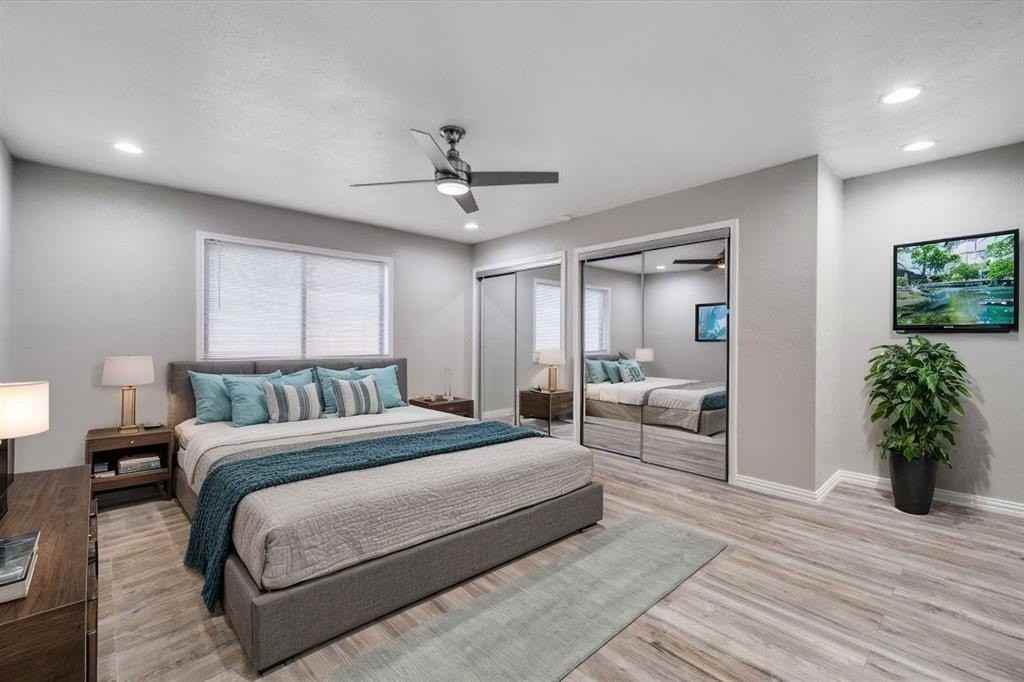 6641 Catalpa Trl - Photo 6 of 12