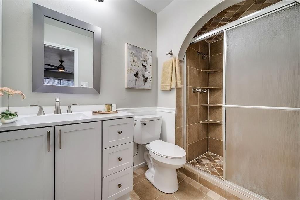 6641 Catalpa Trl - Photo 7 of 12