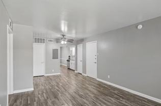 6151 E Mockingbird Ln - Photo 1 of 1