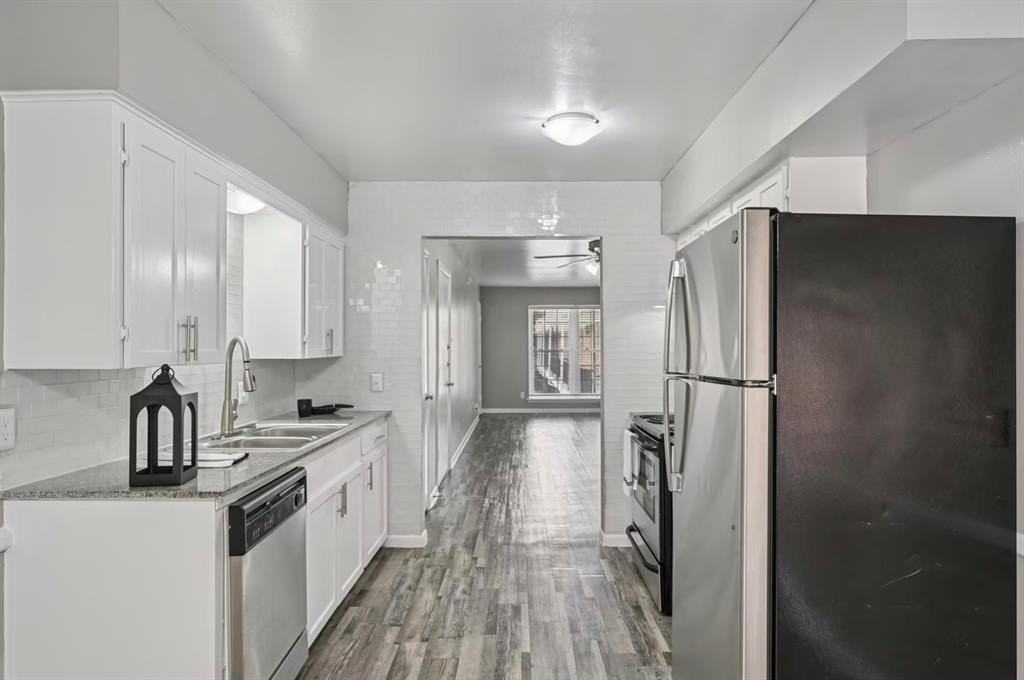 6151 E Mockingbird Ln - Photo 4 of 8