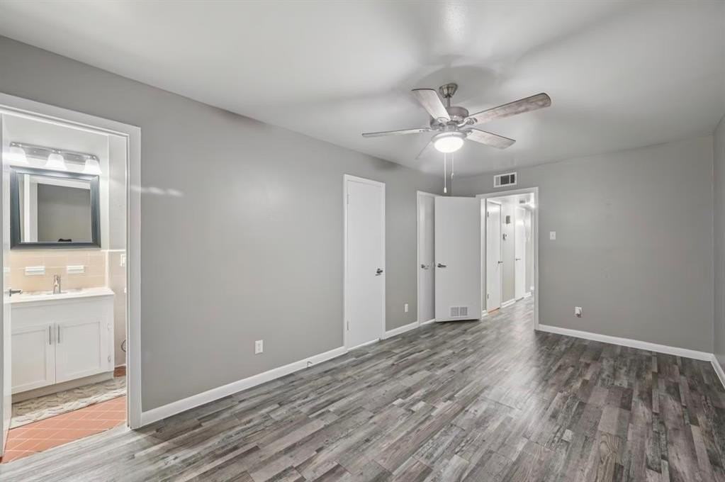 6151 E Mockingbird Ln - Photo 5 of 8