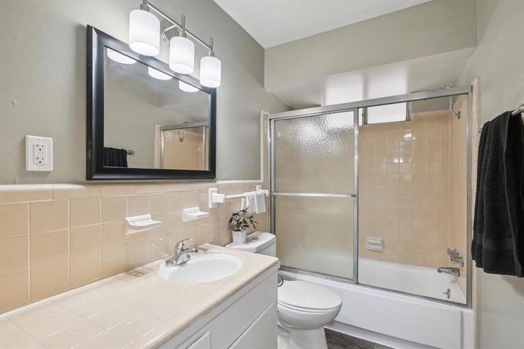 6151 E Mockingbird Ln - Photo 6 of 8