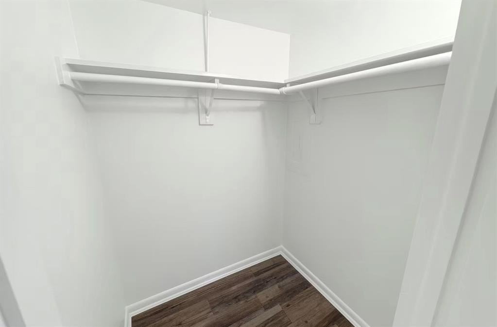 6151 E Mockingbird Ln - Photo 7 of 8