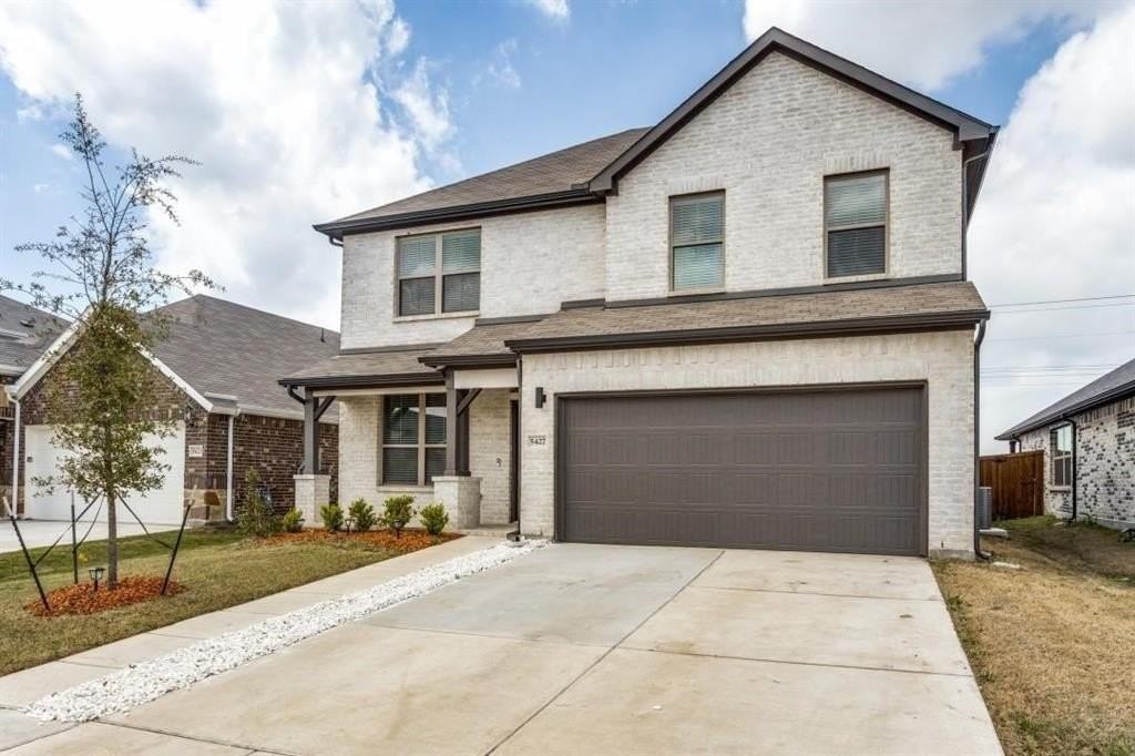 5427 Big Thicket Ln - Photo 2 of 23