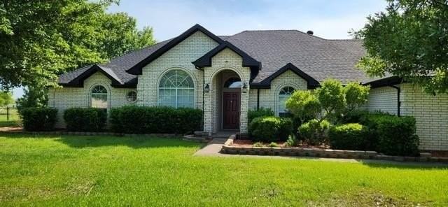 11149 Magic Ln - Photo 2 of 40