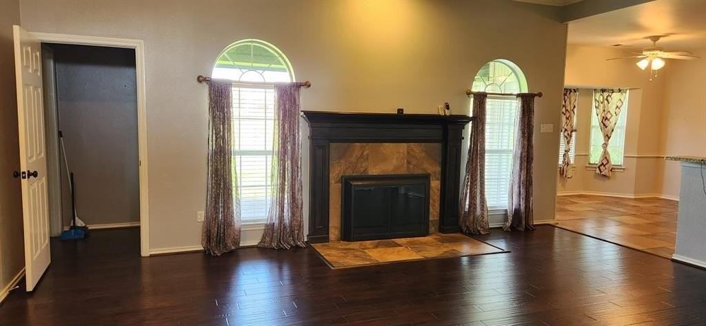 11149 Magic Ln - Photo 6 of 40