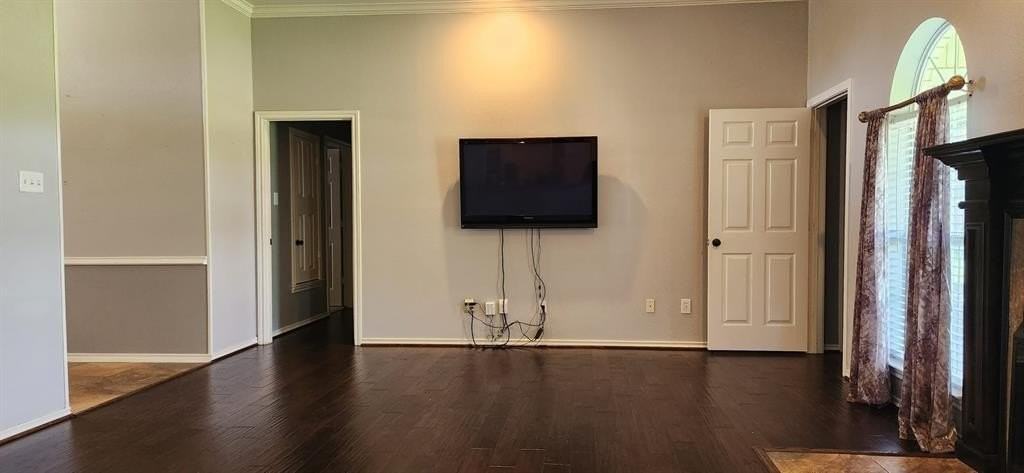 11149 Magic Ln - Photo 7 of 40