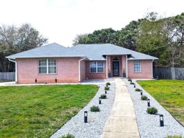 featured image of 1909 Sunrise Dr