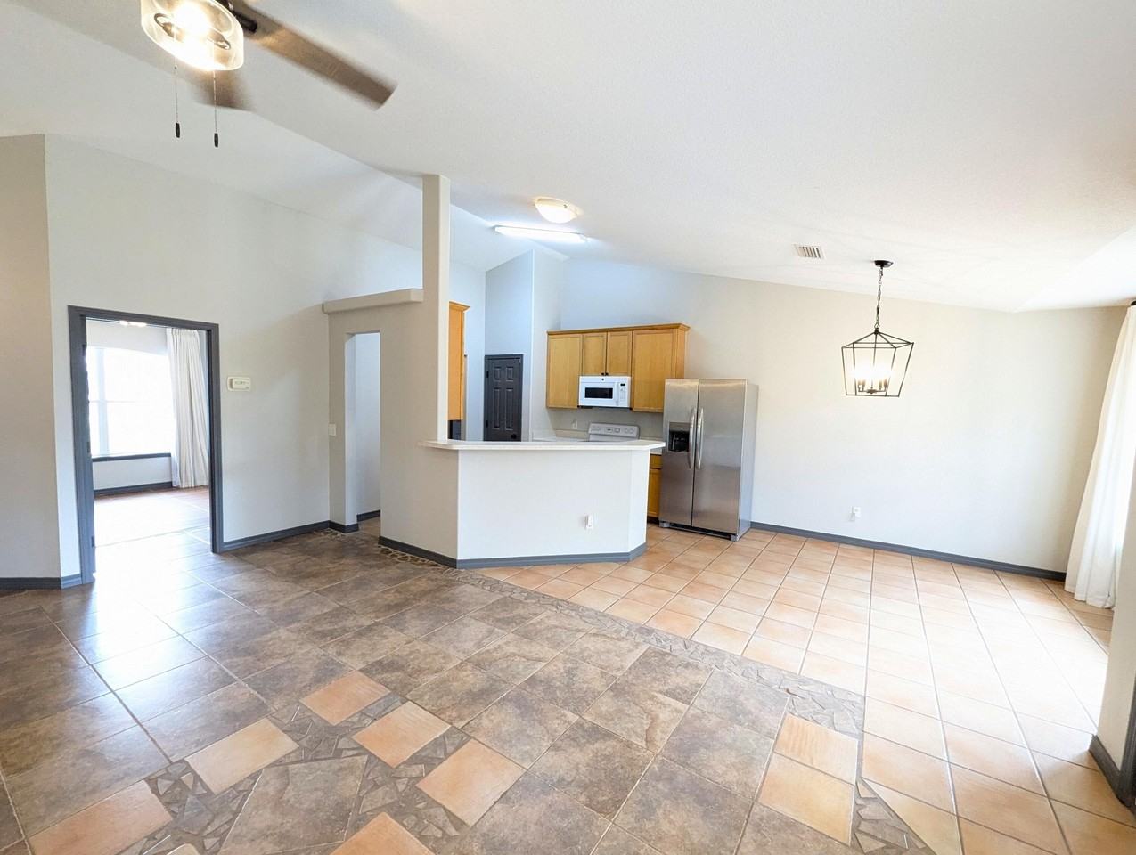 1909 Sunrise Dr - Photo 5 of 29