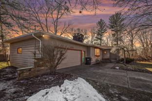 1320 54th St Se #1 - Photo 1 of 1