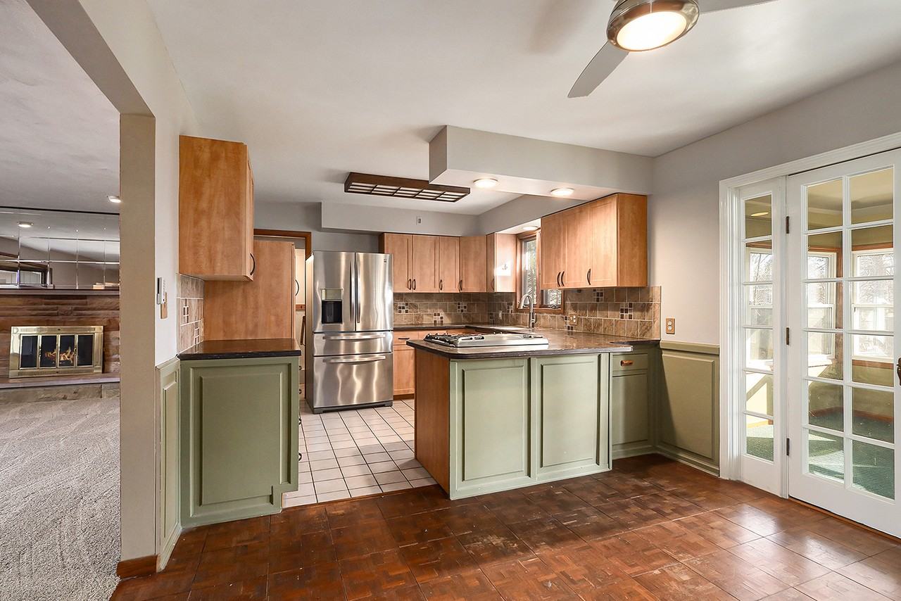 1320 54th St Se #1 - Photo 7 of 30