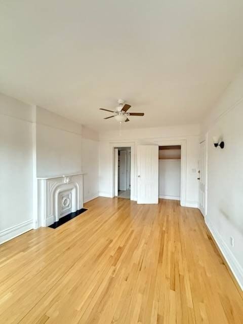 379A Greene Ave #3 - Photo 2 of 11