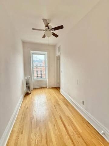 379A Greene Ave #3 - Photo 3 of 11