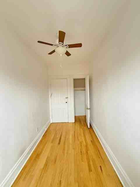 379A Greene Ave #3 - Photo 4 of 11