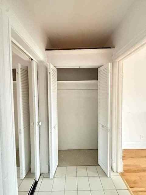 379A Greene Ave #3 - Photo 5 of 11