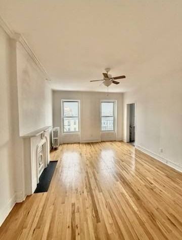 379A Greene Ave #3 - Photo 6 of 11