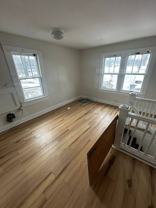 841 Sevierville Rd #19 - Photo 1 of 1