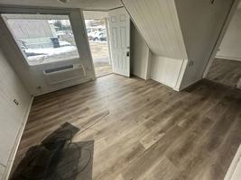 featured image of 841 Sevierville Rd #20