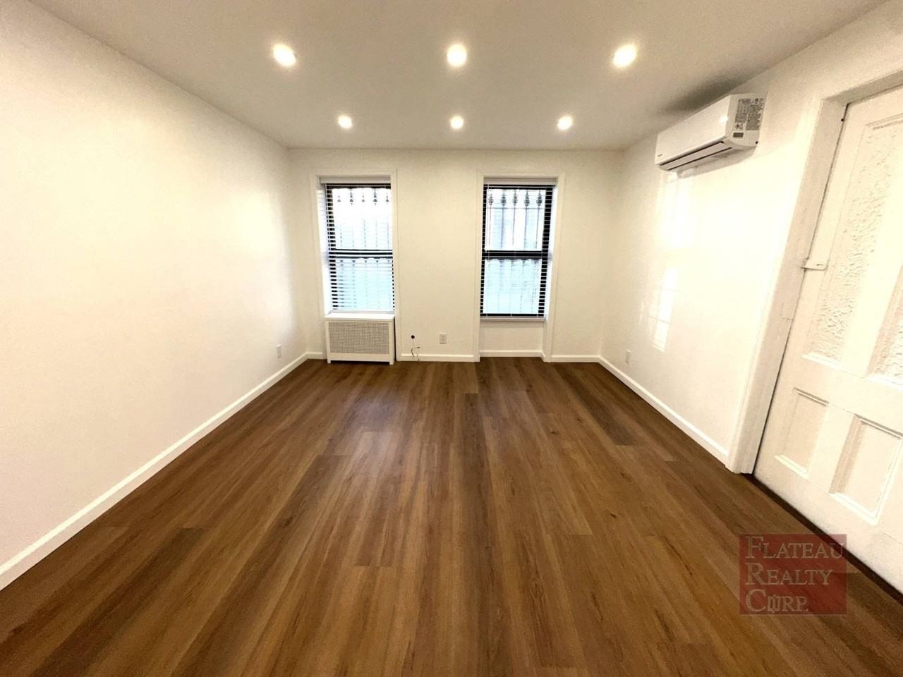 364 Marion St #1 - Photo 2 of 22