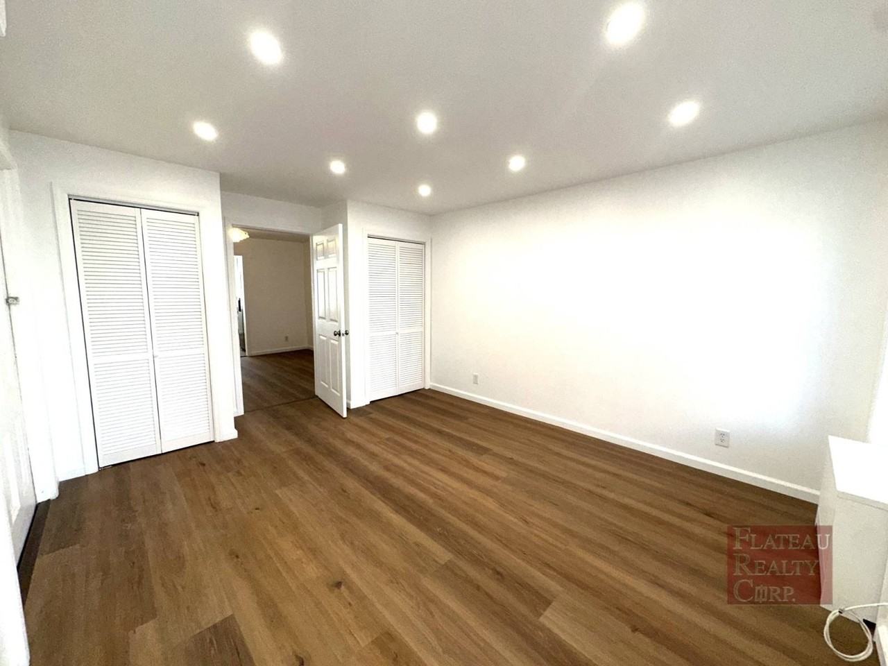 364 Marion St #1 - Photo 4 of 22