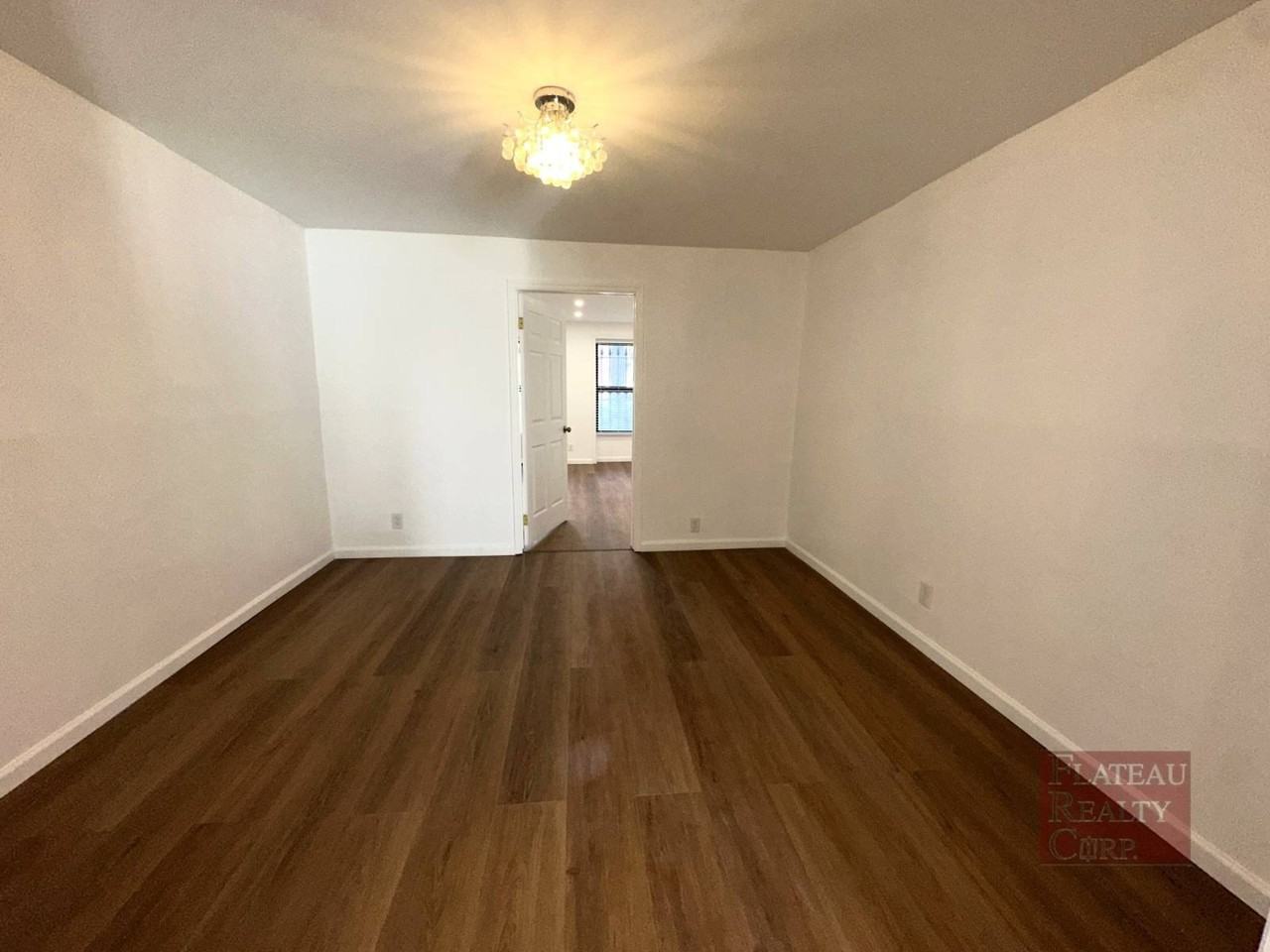 364 Marion St #1 - Photo 5 of 22