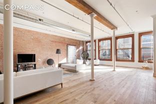 69 Greene St #4 - Photo 1 of 1