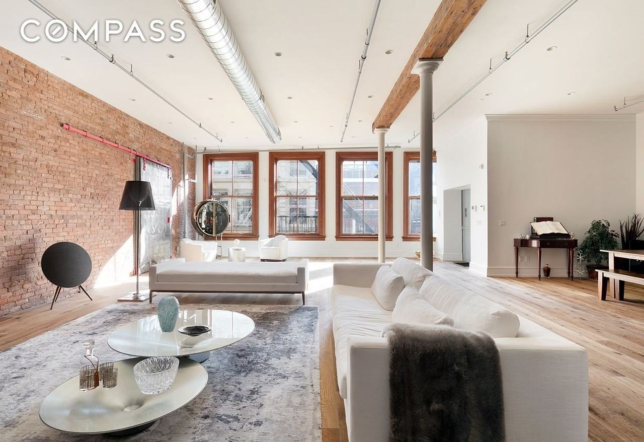 69 Greene St #4 - Photo 2 of 10