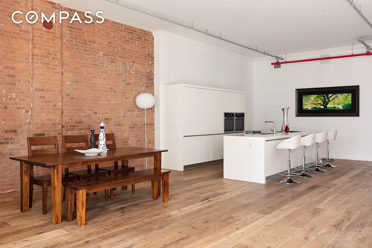 69 Greene St #4 - Photo 3 of 10