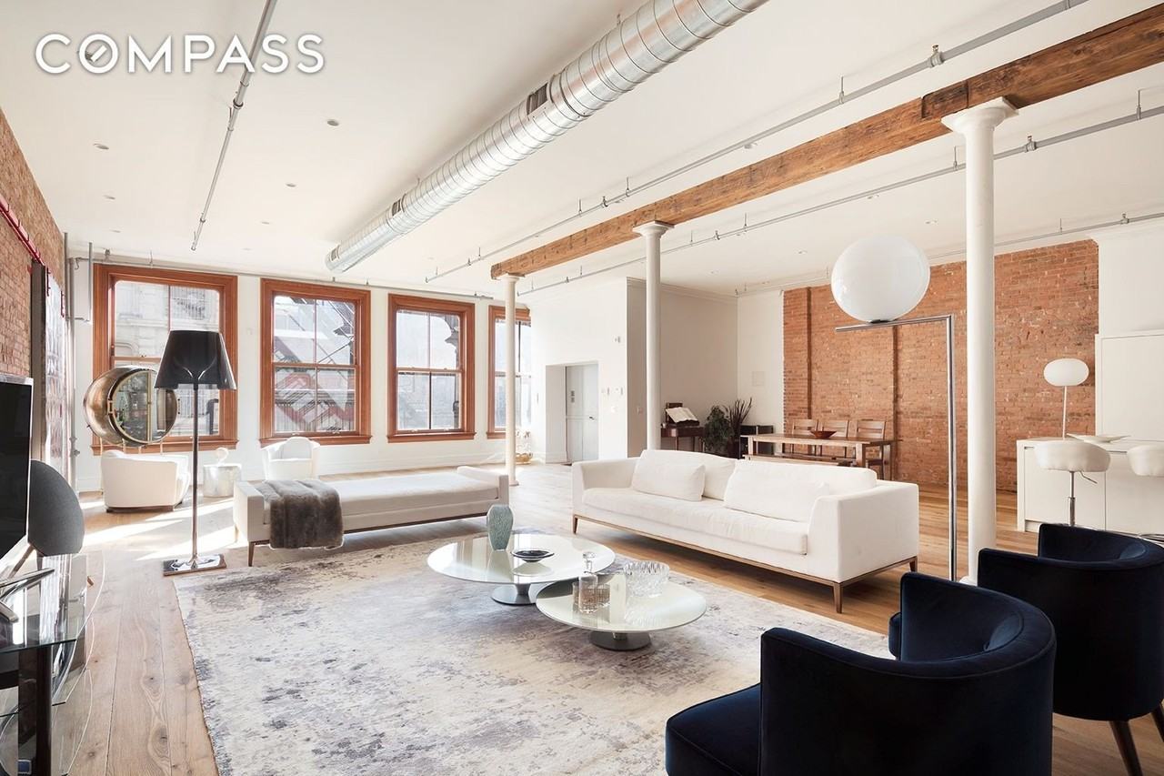 69 Greene St #4 - Photo 4 of 10