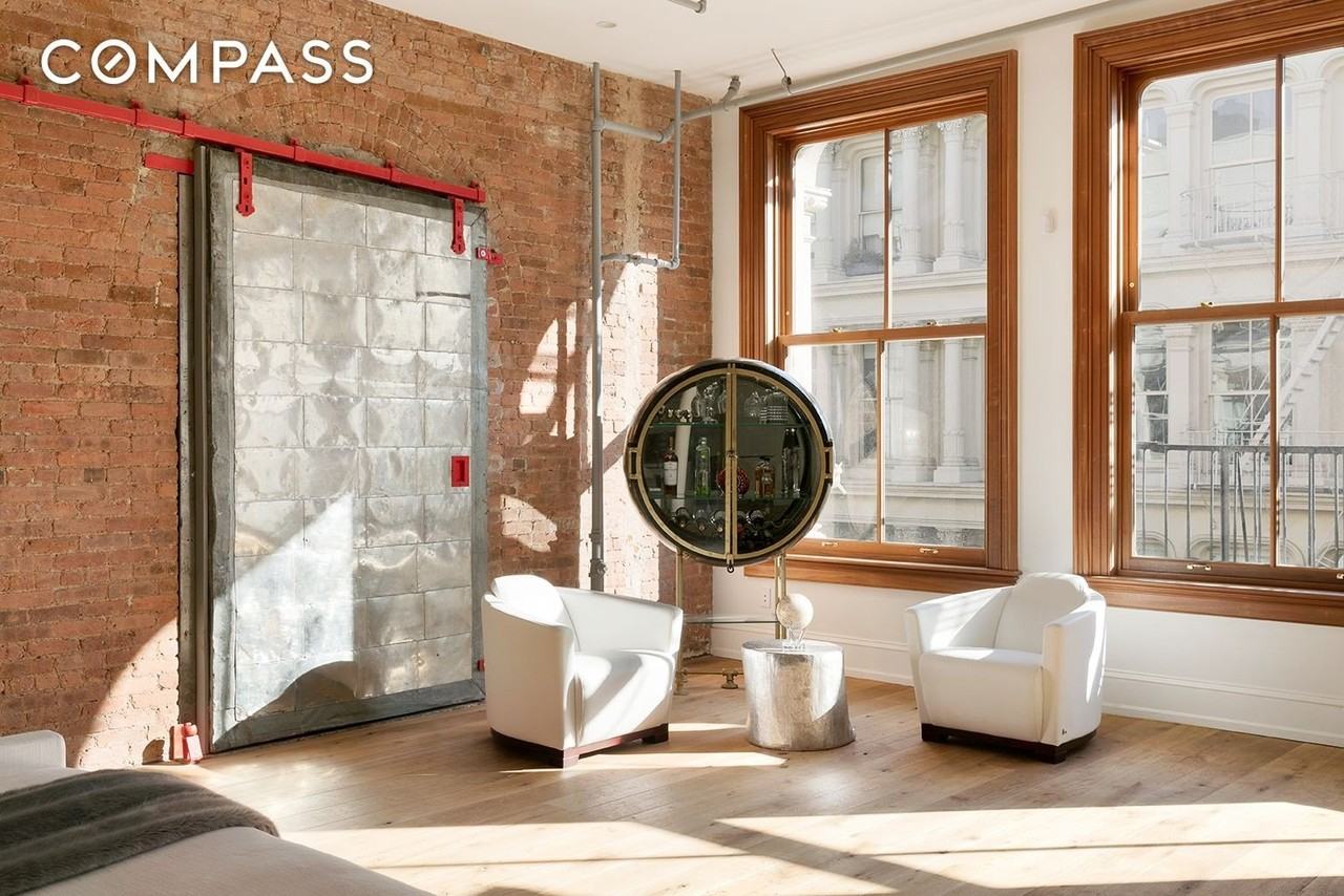 69 Greene St #4 - Photo 5 of 10