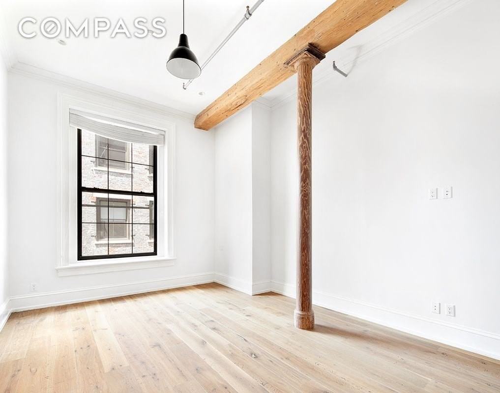 69 Greene St #4 - Photo 7 of 10