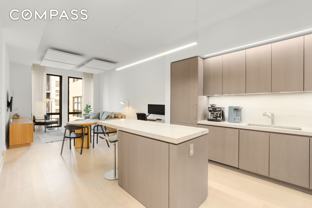 110 Charlton St #S10A - Photo 1 of 1