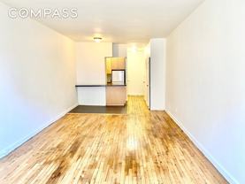 445 W 48th St #4A - Photo 1 of 1