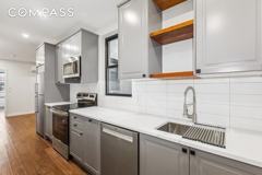 1718 Woodbine St #1L - Photo 1 of 1