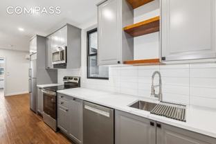 1718 Woodbine St #1L - Photo 1 of 1