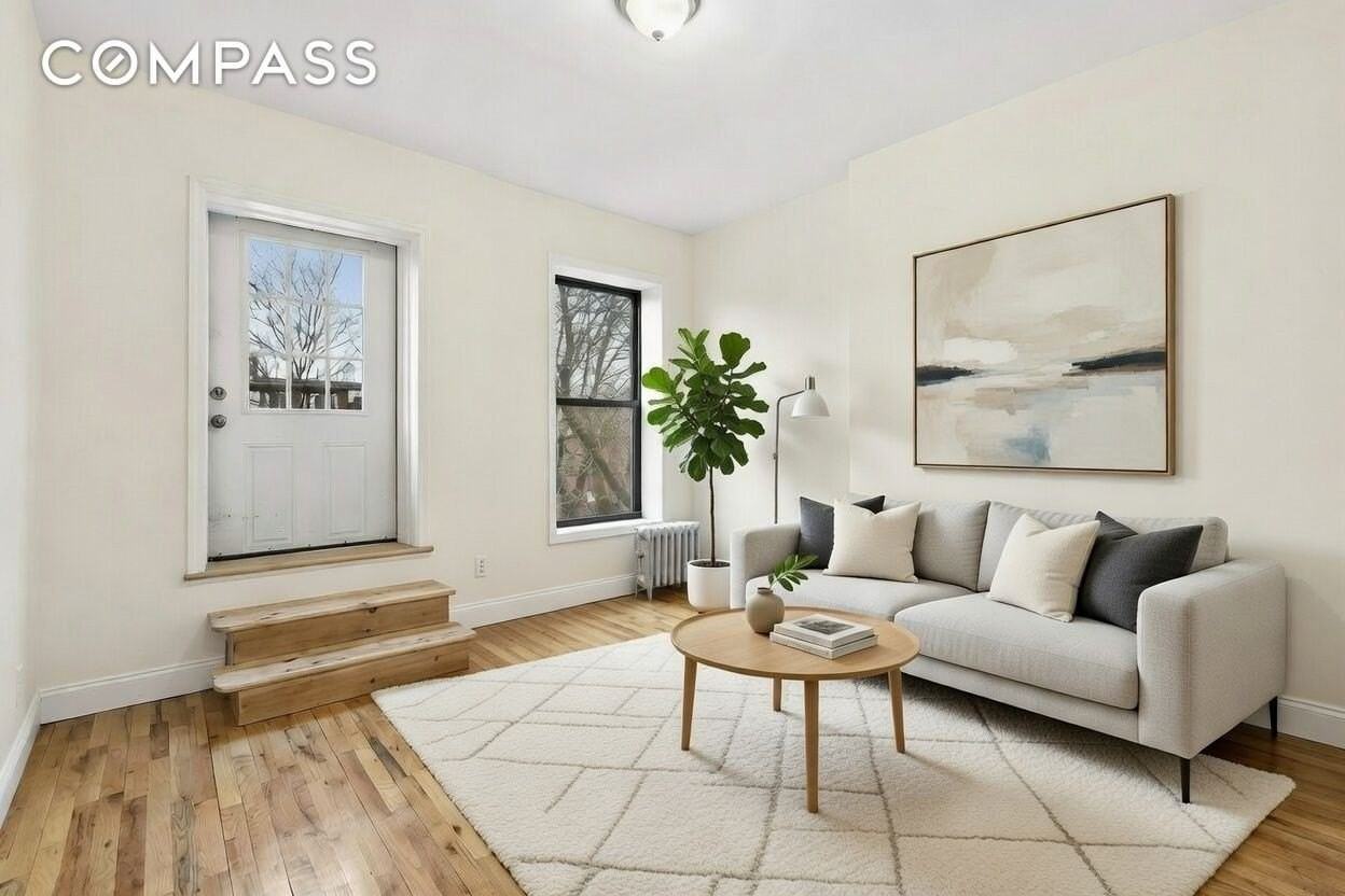 1100 Dean St #8 - Photo 2 of 4