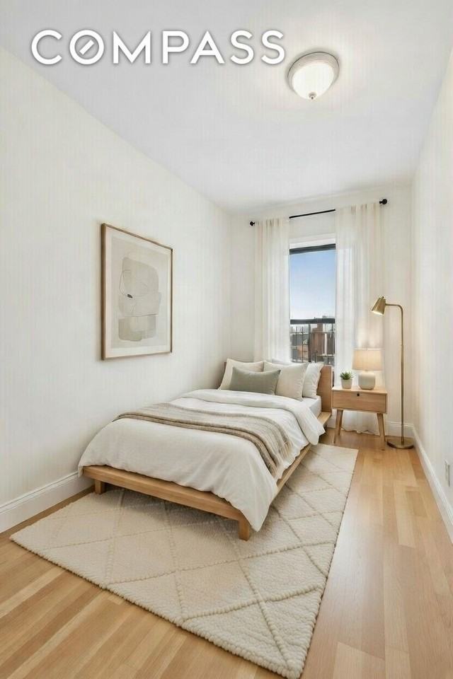 1100 Dean St #8 - Photo 3 of 4