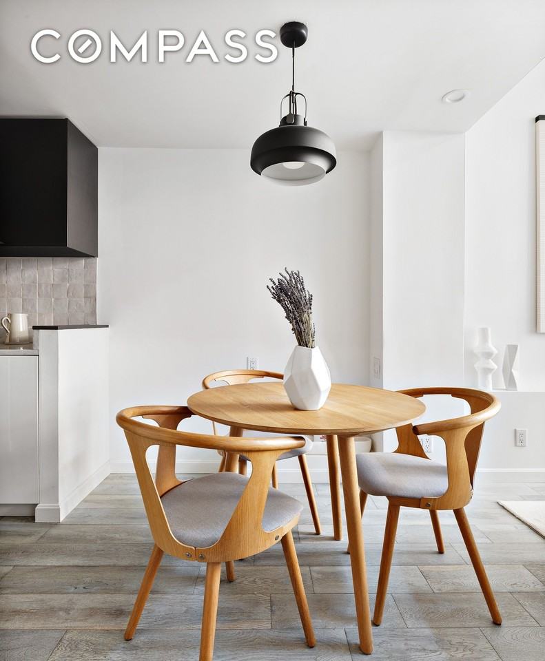 155 W 15th St #1J - Photo 6 of 12