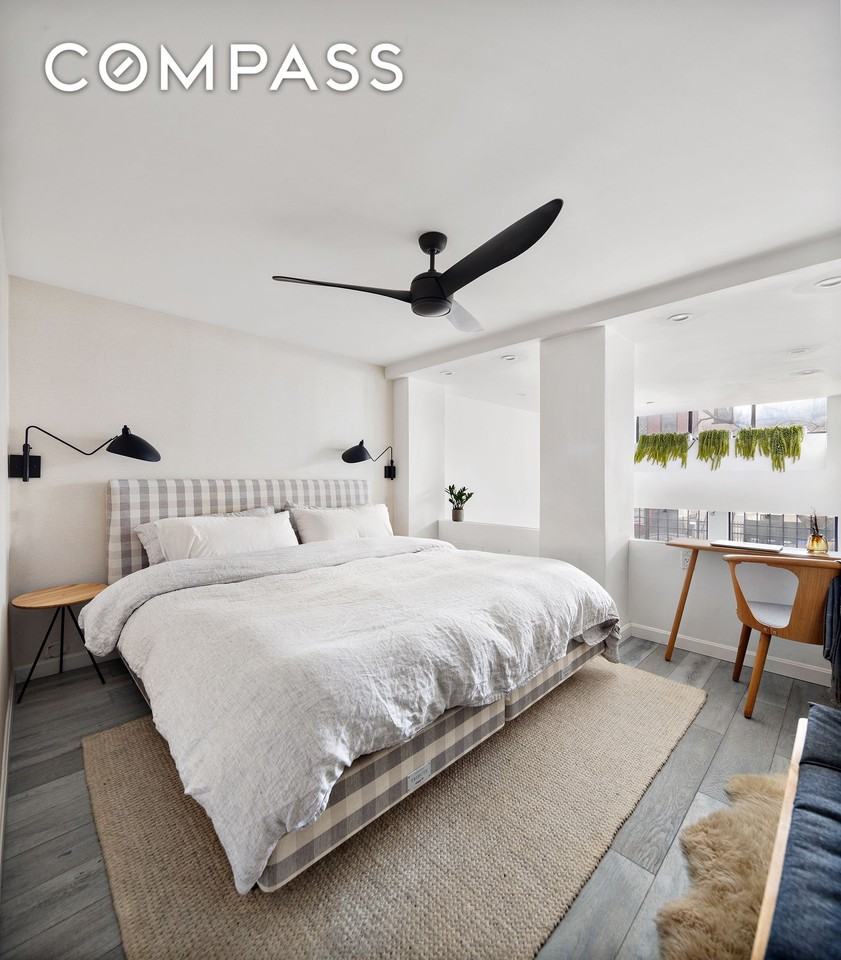 155 W 15th St #1J - Photo 7 of 12