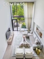 90 Furman St #N208 - Photo 1 of 1