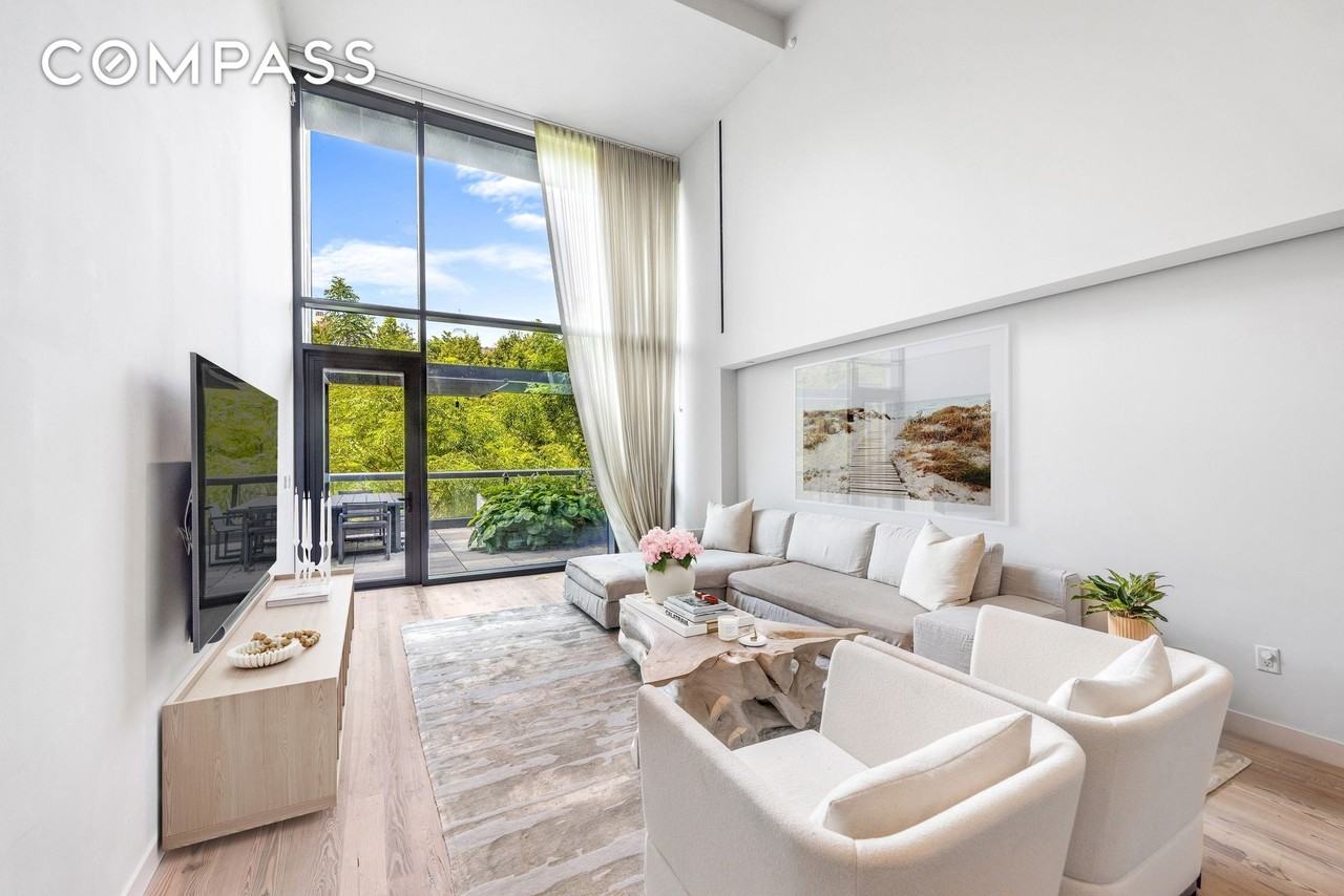 90 Furman St #N208 - Photo 2 of 22