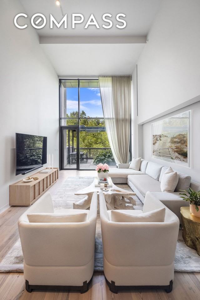 90 Furman St #N208 - Photo 3 of 22