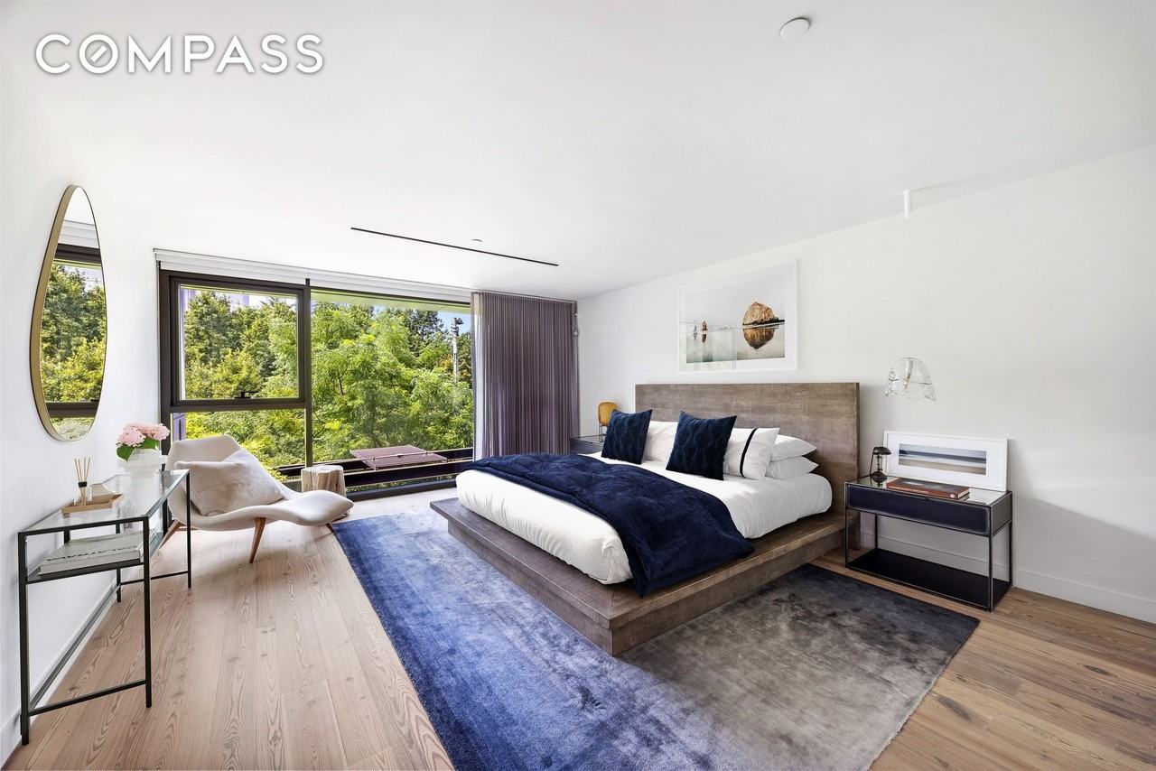 90 Furman St #N208 - Photo 6 of 22