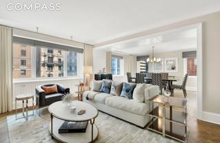 530 Park Ave #4A - Photo 1 of 1